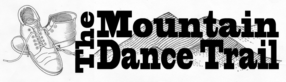 Mountain Dance Trail